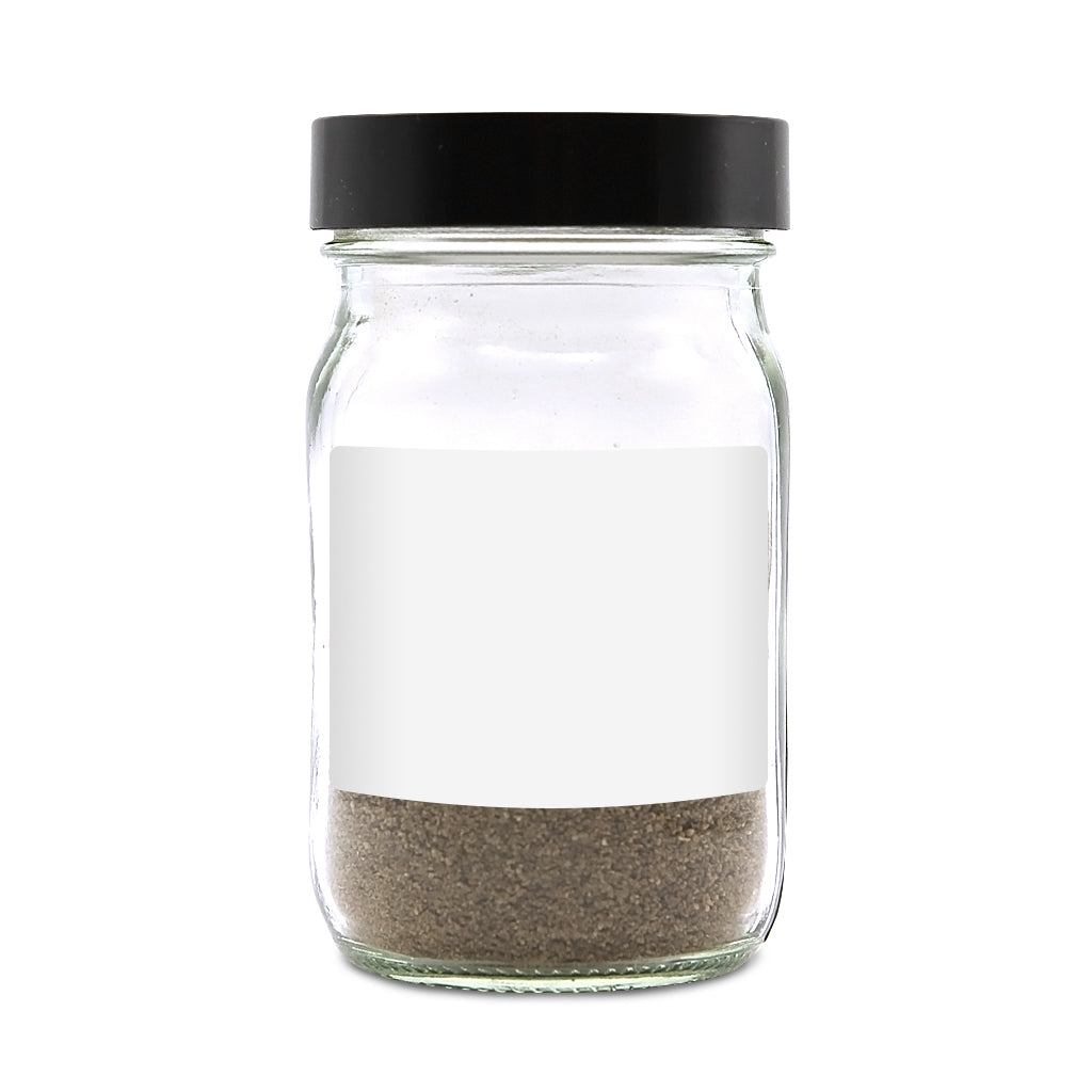 Corrosivity/pH in Soil, Soil QR