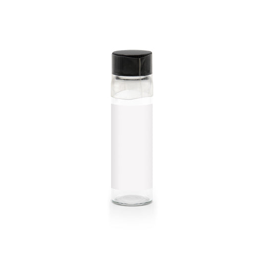Volatile Solids