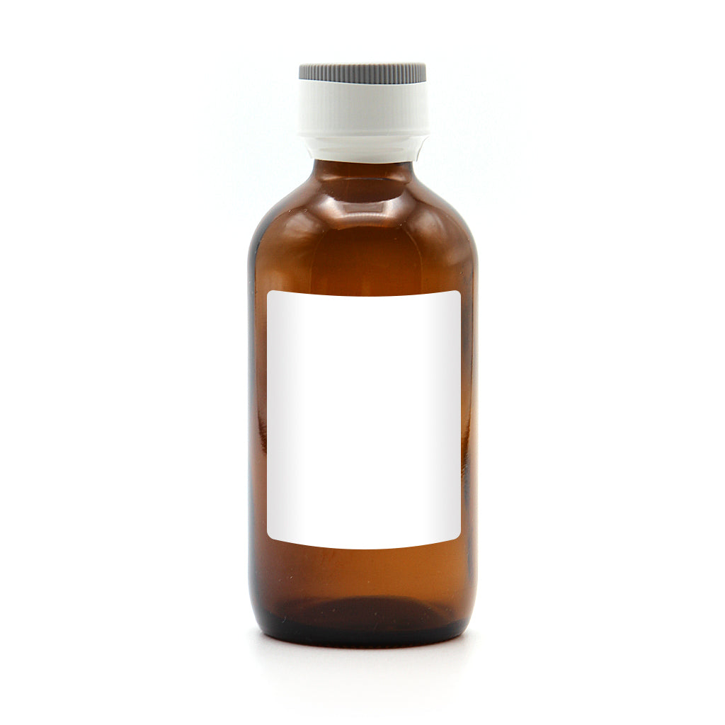 4.00 mg/L C from NIST KHP -- 125 mL