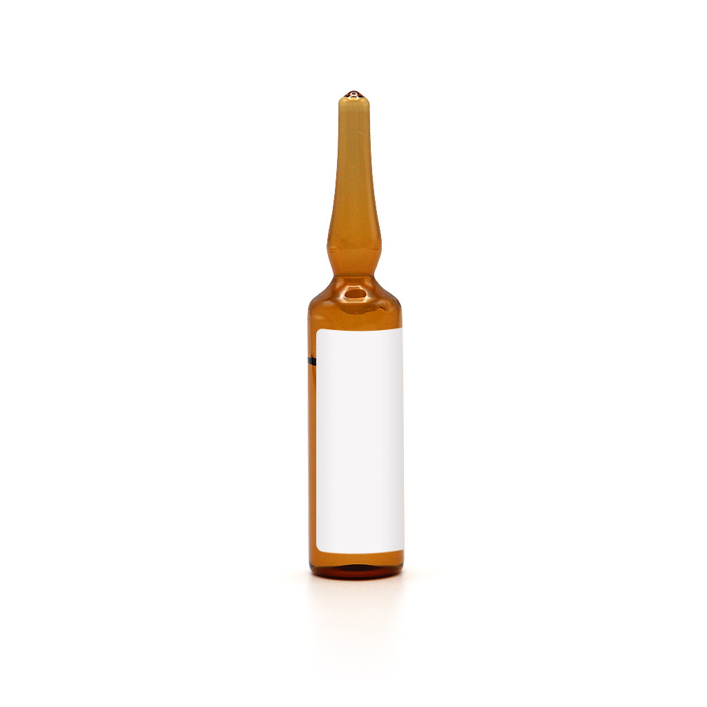 PCBs in Oil