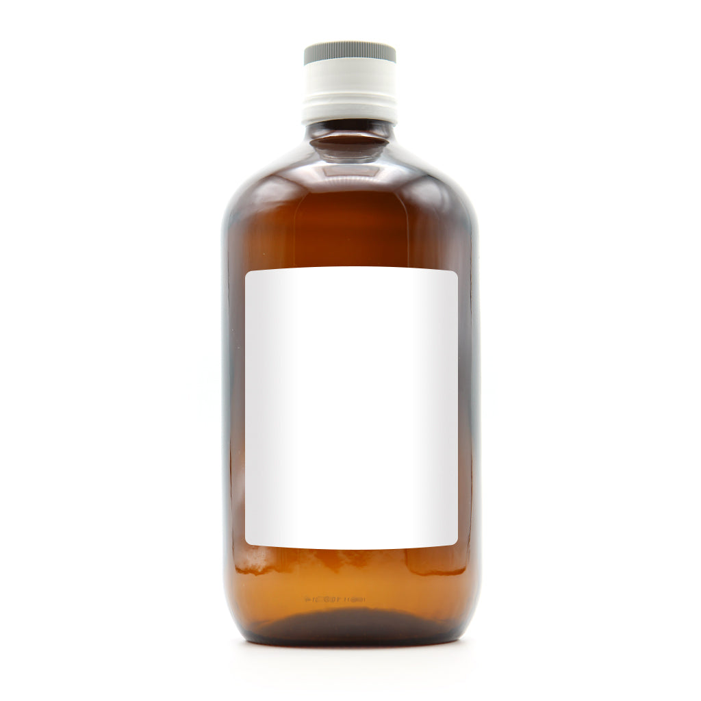0.500 mg/L C from NIST KHP -- 1 L