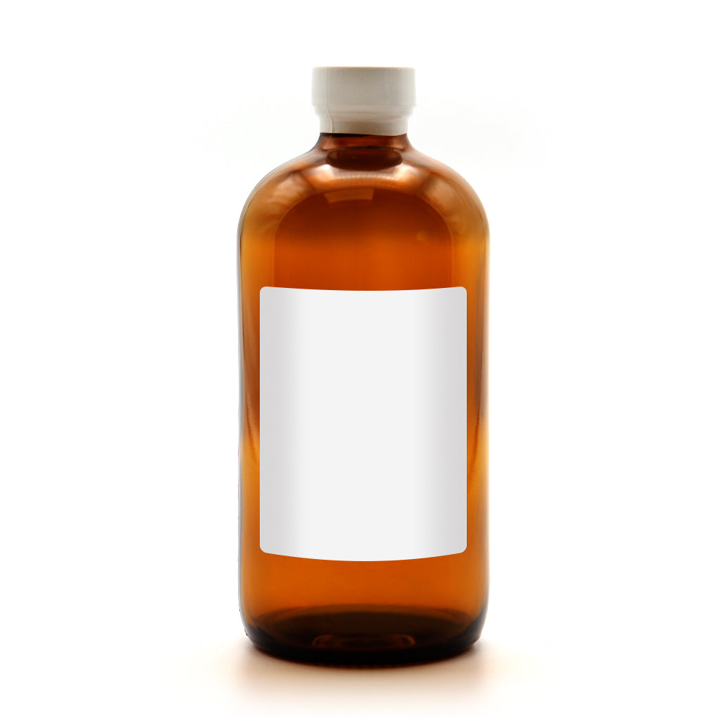 0.500 mg/L C from NIST KHP -- 500 mL