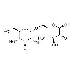 Isomaltose