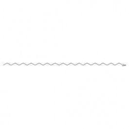 Triacontanol