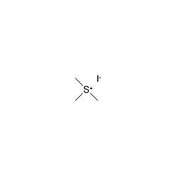 Trimethylsulfonium iodide