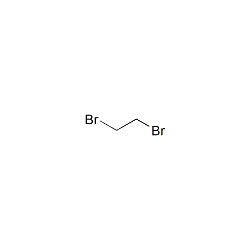 1,2-Dibromoethane