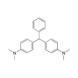 Leucomalachite green