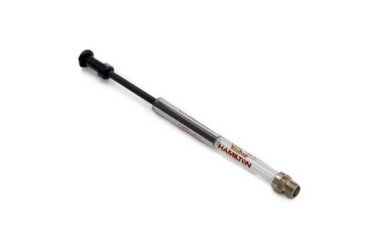 Hamilton ML600 1mL SAL Syringe
