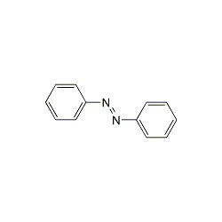 Azobenzene