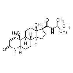 Finasteride