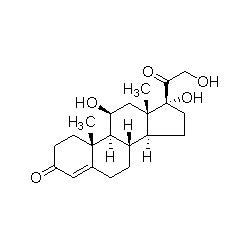 Hydrocortisone