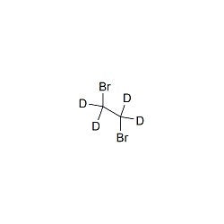 D4-1,2-Dibromoethane