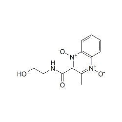 Olaquindox