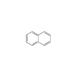 Naphthalene