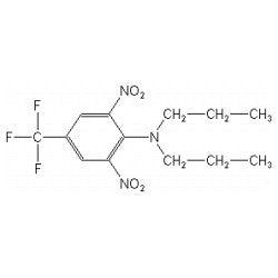 Trifluralin
