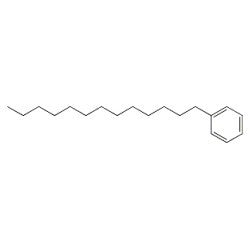 n-Tridecylbenzene