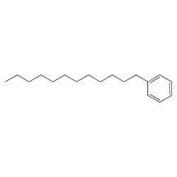 n-Dodecylbenzene