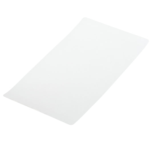 Transparent Microplate Sealing Film, Sterile