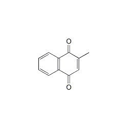 Menadione