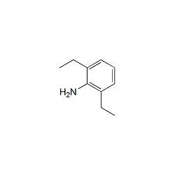 2,6-Diethylaniline