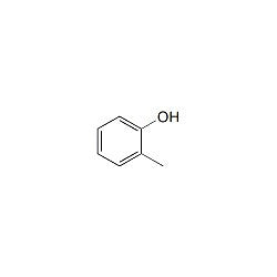2-Methylphenol