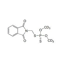 D6-Phosmet