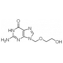 Acyclovir