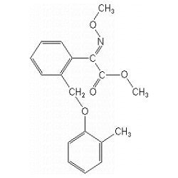 Kresoxim-methyl