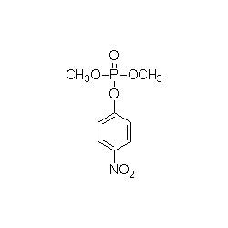 Paraoxon-methyl