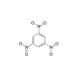 1,3,5-Trinitrobenzene