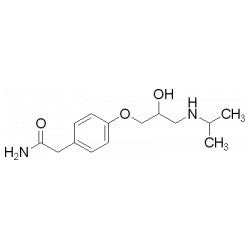 Atenolol