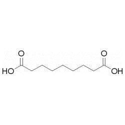 Azelaic acid