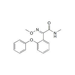 (E)-Metominostrobin