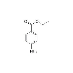 Benzocaine