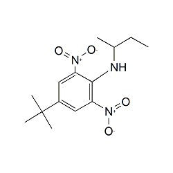 Butralin