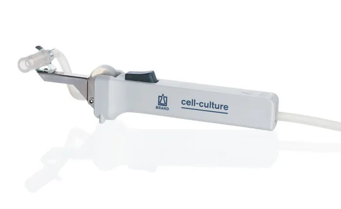 cell-culture™ unit (aspiration controller)