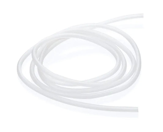 Suction tube for cell-culture™ unit, silicone, 2.000 mm