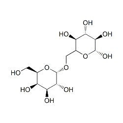 D-Melibiose