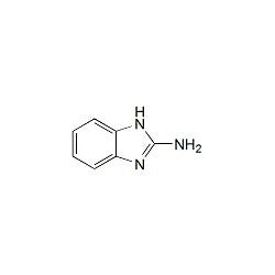 2-Aminobenzimidazole