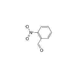 2-Nitrobenzaldehyde