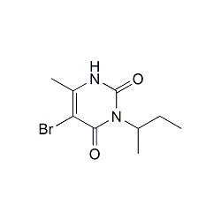 Bromacil