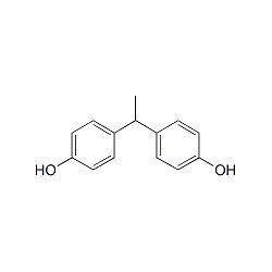 Bisphenol E