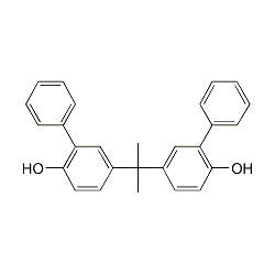 Bisphenol PH