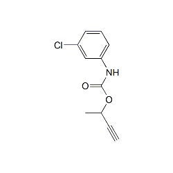 Chlorbufam