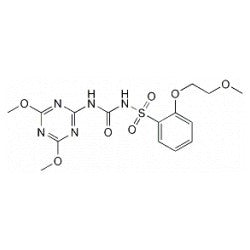 Cinosulfuron