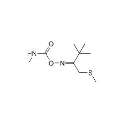 Thiofanox
