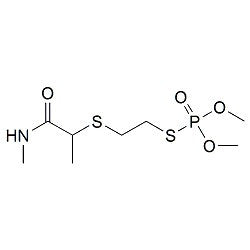 Vamidothion
