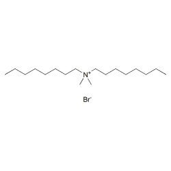 Dimethyldioctylammonium bromide