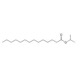 Isopropyl myristate