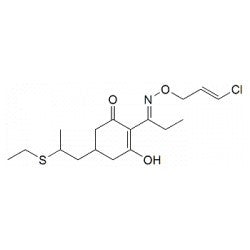 Clethodim